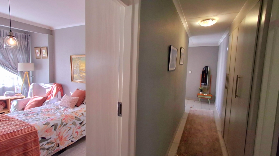 4 Bedroom Property for Sale in Sasolburg Ext 23 Free State